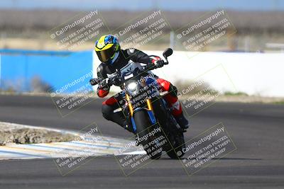 media/Mar-06-2025-YCRS ChampSchool (Thu) [[4f1e595087]]/Fast Group/Session 3 (Turn 1)/